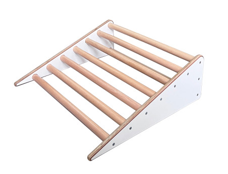 Echelle triangulaire Ile d'escalade BELEDUC 67307