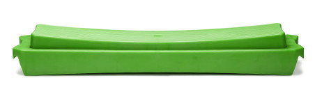 Rocking Plank Build N' Balance Gonge 2225