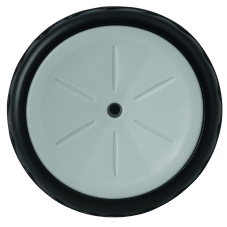 Roue Caddy Chariot à tirer BLS 501-00000 EDUC' LOISIRS