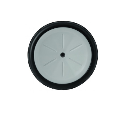 Roue Caddy Chariot à tirer BLS 501-00000 EDUC' LOISIRS