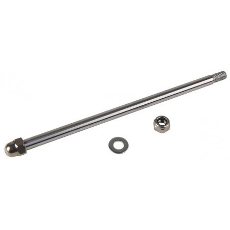 Axe Top Trike 60653 Beleduc - Educ' Loisirs