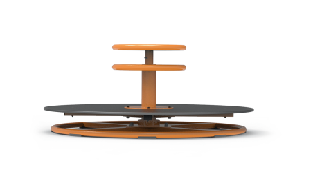 Tourniquet Top Play Beleduc