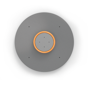 Tourniquet Top Play Beleduc 64360 Educ' Loisirs