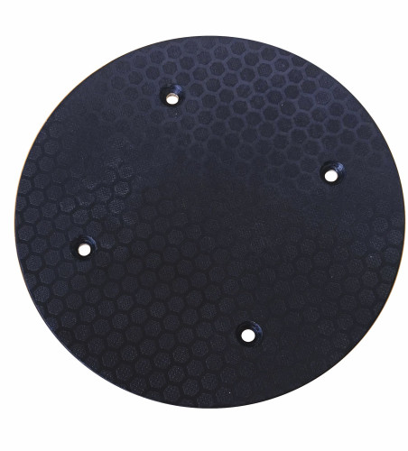 60638 - Plateau assise Carrousel Top Play Beleduc - Educ' Loisirs