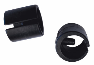 Pied plastique Carrousel Top Play Beleduc 60639 - Educ' Loisirs