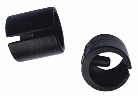 Pied plastique Carrousel Top Play Beleduc 60639 - Educ' Loisirs