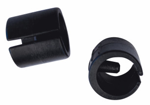 Pied plastique Carrousel Top Play Beleduc 60639 - Educ' Loisirs