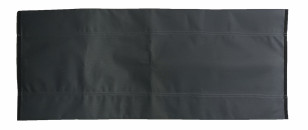 Tissu assise banc Top Play Beleduc 60811 Educ' Loisirs