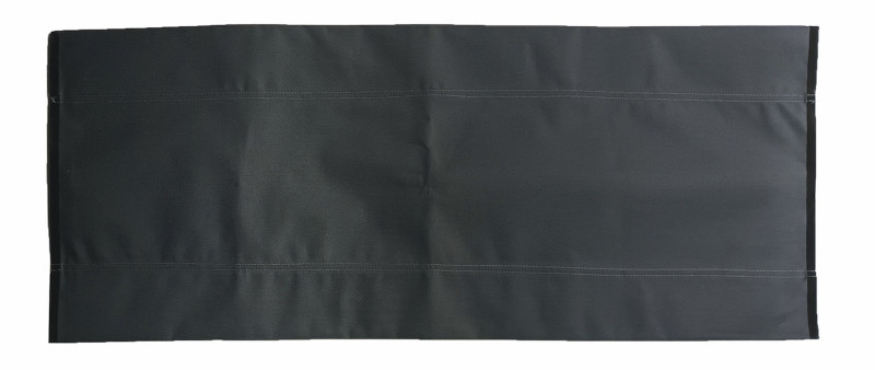 60811 - Tissu assise banc Top Play Beleduc