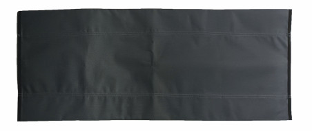 Tissu assise banc Top Play Beleduc 60811 Educ' Loisirs