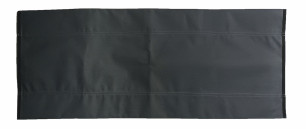 Tissu assise banc Top Play Beleduc 60811 Educ' Loisirs