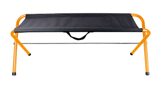 Set de 4 bancs Top Play Beleduc 68230 Educ' Loisirs