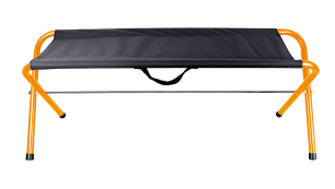 Set de 4 bancs Top Play Beleduc 68230 Educ' Loisirs