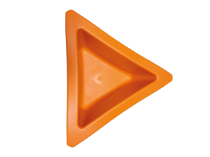 Cuve Table d'activités Top Play Beleduc 60889 Educ' Loisirs