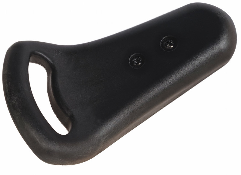 60600 - Selle Top Trike Beleduc