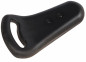 60600 - Selle Top Trike Beleduc
