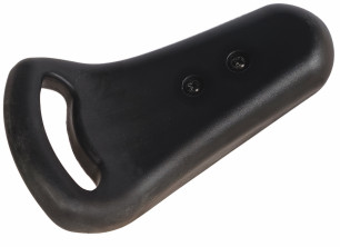 Selle Top Trike Beleduc 60600 Educ' Loisirs
