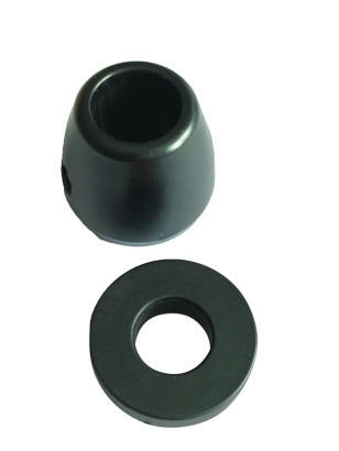 Bouchon de direction Top Trike by Beleduc 60607 Educ' Loisirs