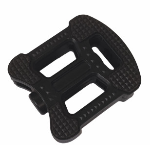 Pédale Top Trike by Beleduc (unité) 60601 Educ' Loisirs