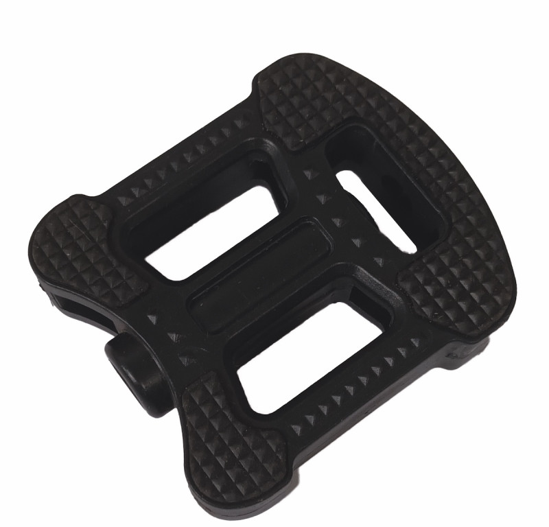 60601 - Pédale Top Trike by Beleduc (unité)