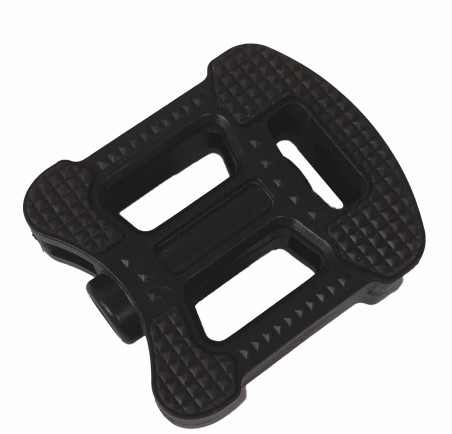 Pédale Top Trike by Beleduc (unité) 60601 Educ' Loisirs