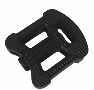 Pédale Top Trike by Beleduc (unité) 60601 Educ' Loisirs