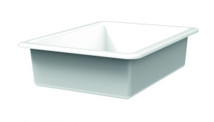 Bac plastique Cuisine Top Play by Beleduc 60851 Educ' Loisirs