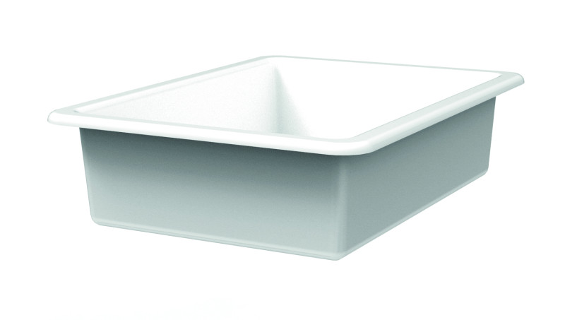 60851- Bac plastique Cuisine Top Play by Beleduc