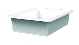 Bac plastique Cuisine Top Play by Beleduc 60851 Educ' Loisirs
