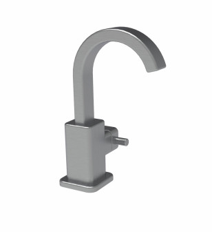 Robinet Cuisine Top Play by Beleduc 60850 Educ' Loisirs