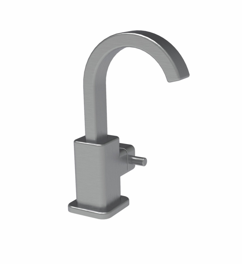 60850 - Robinet Cuisine Top Play by Beleduc