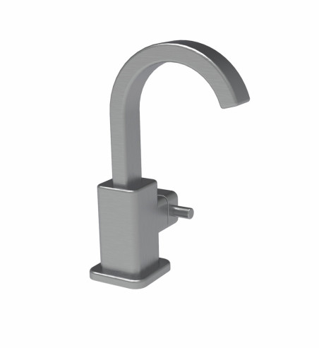 Robinet Cuisine Top Play by Beleduc 60850 Educ' Loisirs