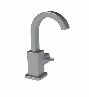 Robinet Cuisine Top Play by Beleduc 60850 Educ' Loisirs