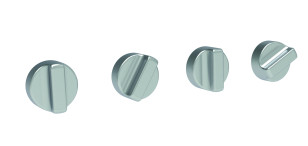 Boutons Cuisine Top Play by Beleduc 60852 Educ' Loisirs