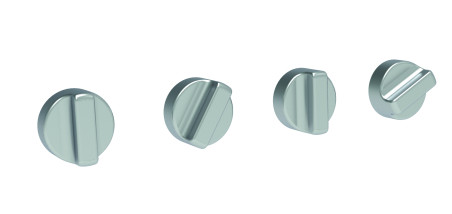 Boutons Cuisine Top Play by Beleduc 60852 Educ' Loisirs