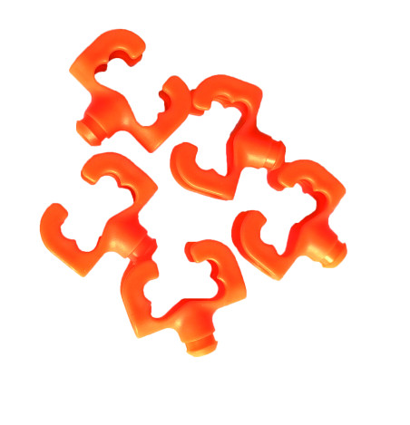 Connecteurs Table à eau Top Play by Beleduc 60870 Educ' Loisirs