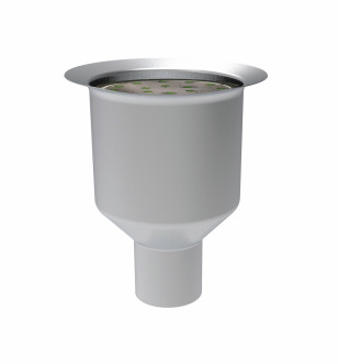 Siphon Table à eau Top Play by Beleduc 60873 Educ' Loisirs