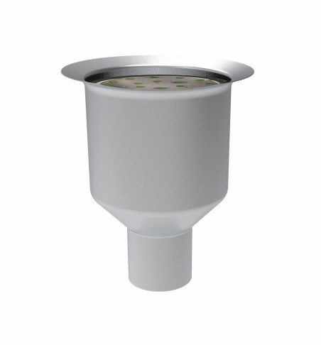 Siphon Table à eau Top Play by Beleduc 60873 Educ' Loisirs