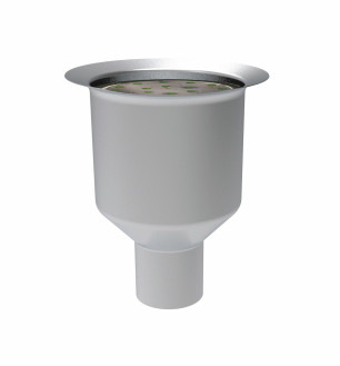 Siphon Table à eau Top Play by Beleduc 60873 Educ' Loisirs