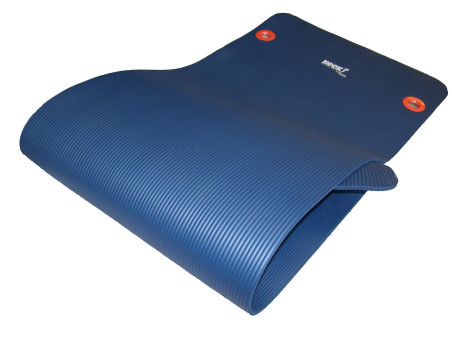Natte Sarneige Authentique 140 (lot de 10) G110S/16 Educ' Loisirs