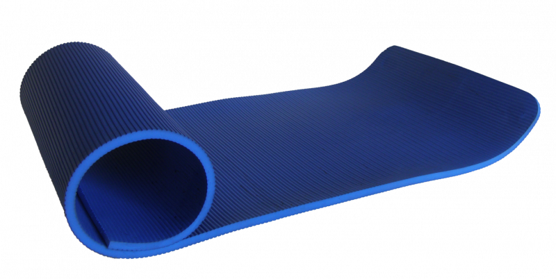 Natte Sarneige Evolution 15 oeillets (lot de 10)