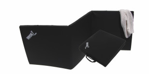 Natte Sarneige Domogym (lot de 5) G109SAR14 Educ' Loisirs