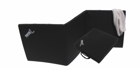Natte Sarneige Domogym (lot de 5) G109SAR14 Educ' Loisirs