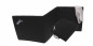 Natte Sarneige Domogym (lot de 5)
