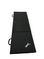 Natte Sarneige Domogym (lot de 5)