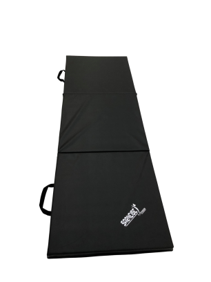 Natte Sarneige Domogym (lot de 5) G109SAR14 Educ' Loisirs