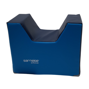 Embase hexagonale Maternelle Premium Sarneige E102EMBH.T.BM Educ' Loisirs