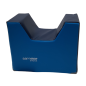 Embase Hexagonale Premium Maternelle Sarneige