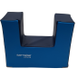 Embase rectangle Maternelle Premium Sarneige
