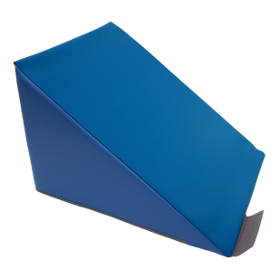 Plan incliné 600 Premium Maternelle Sarneige E102PI6.B.T Educ' Loisirs